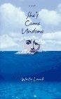 SHE'S COME UNDONE (Oprah's Book Club (Hardcover))