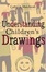 Cover of "Understanding Children's Drawings"