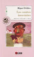 Cover of Los santos inocentes