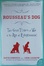 Cover of Rousseau's Dog