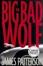 Cover of The Big Bad Wolf