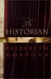 Cover of The Historian