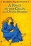 Cover of A Knot in the Grain and Other Stories