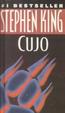 Cover of Cujo
