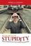 Cover of "In Search of Stupidity"