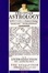 Cover of Christian Astrology, Books 1 & 2