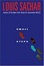 Cover of "Small Steps"
