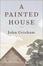 Cover of "A Painted House"