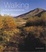 Cover of "Walking the World's Most Exceptional Trails"