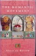 Cover of The Romantic Movement