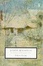 Cover of Ethan Frome