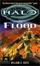 Cover of "The Flood"