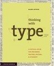 Cover of Thinking with Type