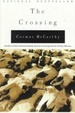 Cover of Crossing
