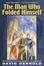 Cover of "The Man Who Folded Himself"