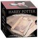 Cover of Harry Potter and the Half-Blood Prince (Harry Potter 6)