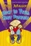 Cover of 'How to Train Your Parents'