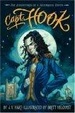 Cover of Capt. Hook
