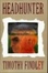 Cover of Headhunter