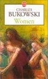 Cover of Women
