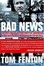 Cover of Bad News