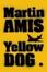 Cover of "Yellow Dog"