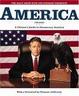 Cover of America (The Book)