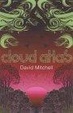 Cover of Cloud Atlas