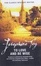 Cover of "To Love and Be Wise"
