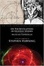 Cover of 'On The Revolutions of Heavenly Spheres'