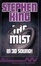 Cover of The Mist
