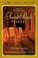 Cover of "Front Porch Tales"