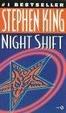 Cover of Night Shift