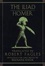 Cover of The Iliad
