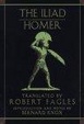 Cover of The Iliad
