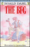 The Bfg