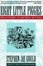Cover of "Eight Little Piggies"