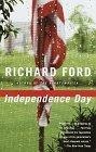 Independence Day (Vintage Contemporaries)