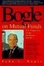 Cover of "Bogle on Mutual Funds"