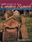 Cover of "Your Guide to Cemetery Research"