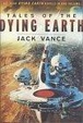 Cover of Tales of the Dying Earth