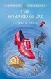 Cover of The Wizard of Oz