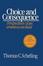 Cover of "Choice and Consequence"