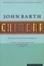 Cover of "Chimera"