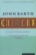 Cover of Chimera