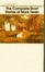 Cover of "Complete Short Stories of Mark Twain"