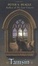 Cover of "Tamsin"