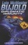 Cover of "Diplomatic Immunity"