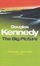 Cover of The Big Picture