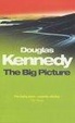 Cover of The Big Picture